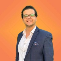 Mohamed hodhod