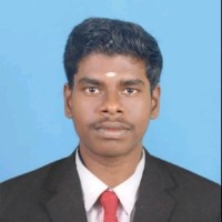 Kesavan Radhakrishnan