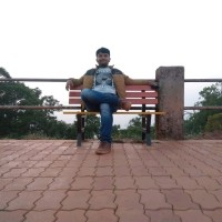 sumit karde