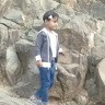 Pralhad Chavhan