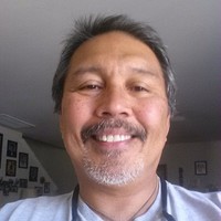 Pete Babauta