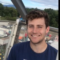 Clay Ritterson