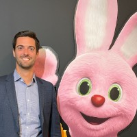 Julien Hauguel