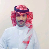 ناصر الزبني