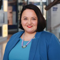 Michelle Cuellar Everidge, PhD