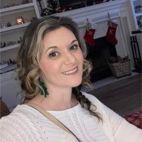 Michelle Mashak