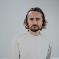 Simon Betbeder