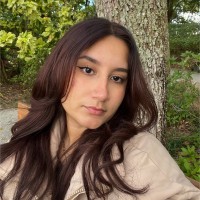 Laurieangely Acevedo