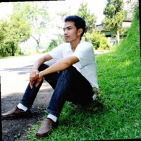 Bambang Nur Perdiansyah