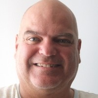 David May