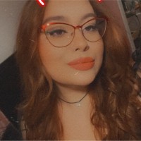 Wiktoria Ciszewska