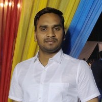 Rahul Vishwakarma
