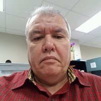 osvaldo sanchez