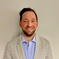 Eric Weiss