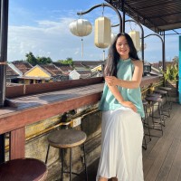 Dương Vũ