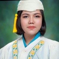 Gwynevir Dagoro