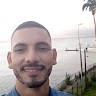 Renato Rêys
