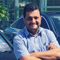 Douglas Mesquita
