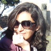 Hanan Emil