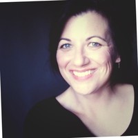 Kate Petersen