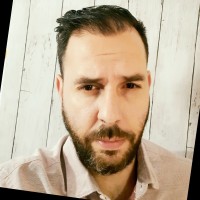 Esteban Campayo