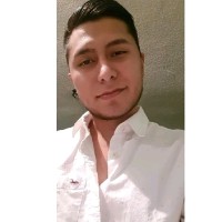 Carlos Alfredo Navarro Garcia