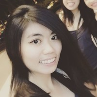 Jaslyn Esther Gan