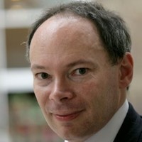 Andrew Turner