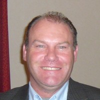 Steve Johnston