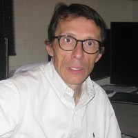 Philippe Blanc
