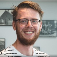 Kristian Marijnissen