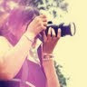 GT Creative Productions