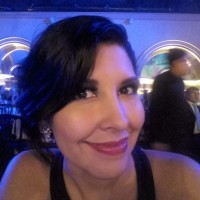 Miriam Karina Aguirre Macías