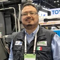 Marco Cota