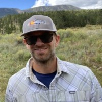 Scott Tessier