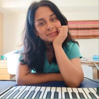 Renee Soledad Nuñez Vega