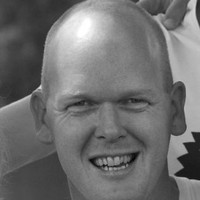 Benno Wijnholt