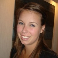 Leonie Schreurs