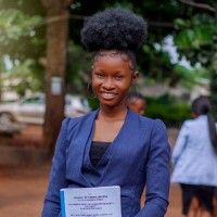 Ifeoma Rita Obiekezie