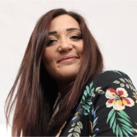 Carmen Colella