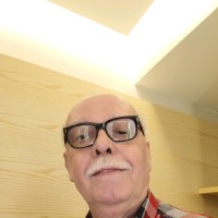 Richard Ilsanker