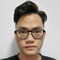 Harvey Lin