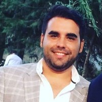 João Nuno Barata