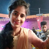 Kiran Bhagat