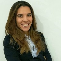 Diana Pinto