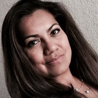 Marcela Arriaga