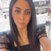 Farah Abu Taha