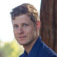 Alex Myachkin