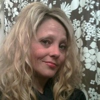 Wendy Stroud