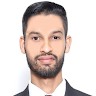 Abhishek Gaurav